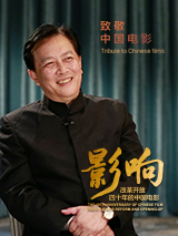 亚洲综合欧美在线